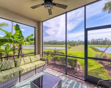 17704 Gawthrop Drive - Photo Thumbnail 24