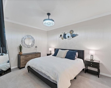 17704 Gawthrop Drive - Photo Thumbnail 15