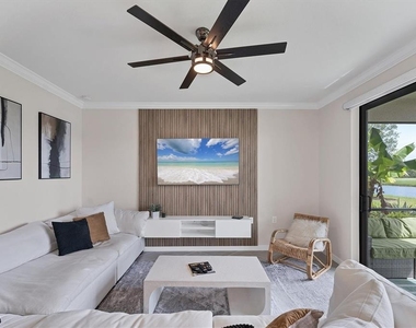 17704 Gawthrop Drive - Photo Thumbnail 3