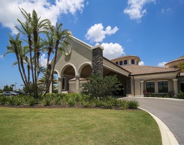 17704 Gawthrop Drive - Photo Thumbnail 50