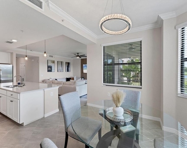 17704 Gawthrop Drive - Photo Thumbnail 14