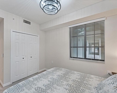 17704 Gawthrop Drive - Photo Thumbnail 21