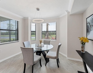 17704 Gawthrop Drive - Photo Thumbnail 13