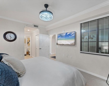 17704 Gawthrop Drive - Photo Thumbnail 17