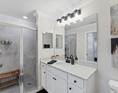 17704 Gawthrop Drive - Photo Thumbnail 19