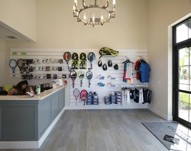 17704 Gawthrop Drive - Photo Thumbnail 36