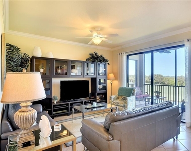 7121 River Hammock Drive - Photo Thumbnail 1