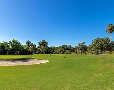 7121 River Hammock Drive - Photo Thumbnail 51