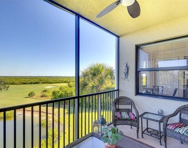 7121 River Hammock Drive - Photo Thumbnail 10