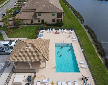 7121 River Hammock Drive - Photo Thumbnail 31