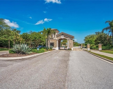 7121 River Hammock Drive - Photo Thumbnail 21