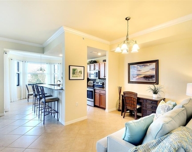 7121 River Hammock Drive - Photo Thumbnail 4