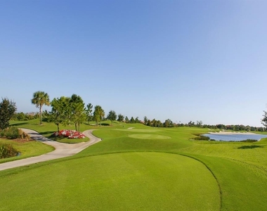 7121 River Hammock Drive - Photo Thumbnail 45