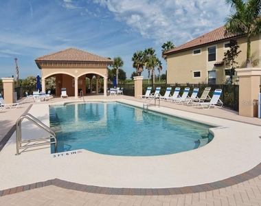 7121 River Hammock Drive - Photo Thumbnail 41
