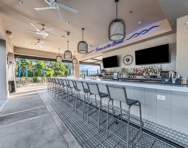 7121 River Hammock Drive - Photo Thumbnail 34