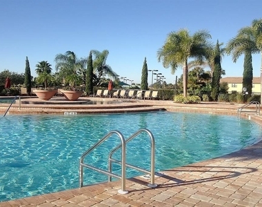 7121 River Hammock Drive - Photo Thumbnail 23