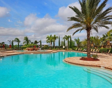 7121 River Hammock Drive - Photo Thumbnail 40