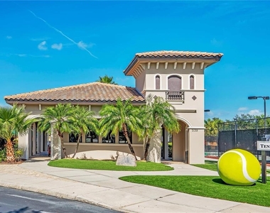 7121 River Hammock Drive - Photo Thumbnail 39