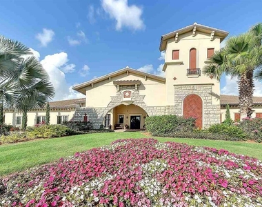 7121 River Hammock Drive - Photo Thumbnail 23