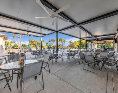 7121 River Hammock Drive - Photo Thumbnail 35
