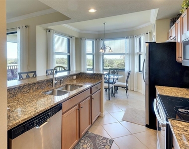 7121 River Hammock Drive - Photo Thumbnail 7