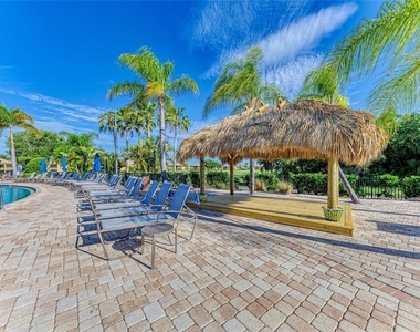 7121 River Hammock Drive - Photo Thumbnail 55