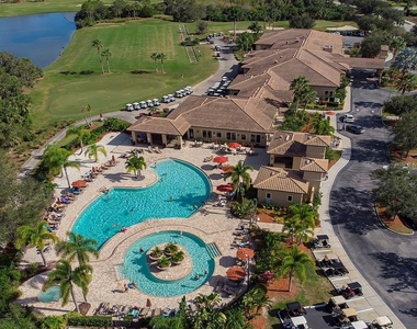7121 River Hammock Drive - Photo Thumbnail 22