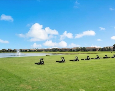 7121 River Hammock Drive - Photo Thumbnail 44