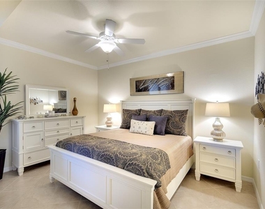 7121 River Hammock Drive - Photo Thumbnail 11