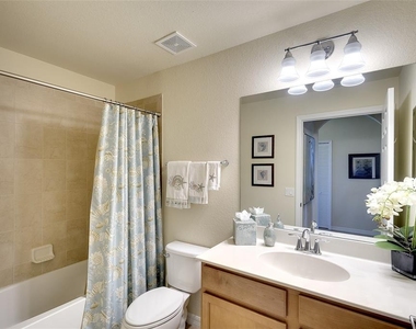 7121 River Hammock Drive - Photo Thumbnail 14
