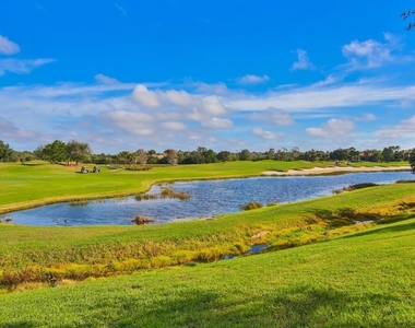 7121 River Hammock Drive - Photo Thumbnail 35