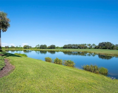7121 River Hammock Drive - Photo Thumbnail 18