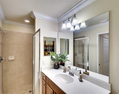 7121 River Hammock Drive - Photo Thumbnail 12