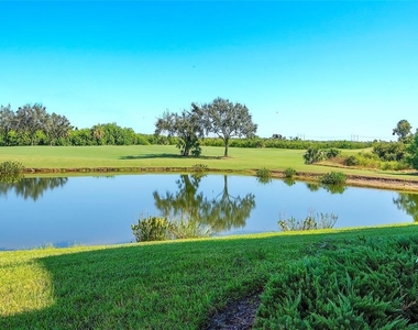 7121 River Hammock Drive - Photo Thumbnail 17