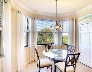 7121 River Hammock Drive - Photo Thumbnail 8