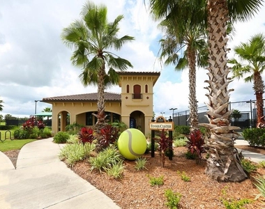 7121 River Hammock Drive - Photo Thumbnail 38