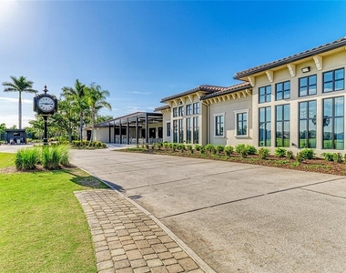 7121 River Hammock Drive - Photo Thumbnail 48