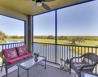 7121 River Hammock Drive - Photo Thumbnail 9