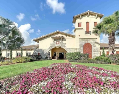 7121 River Hammock Drive - Photo Thumbnail 21