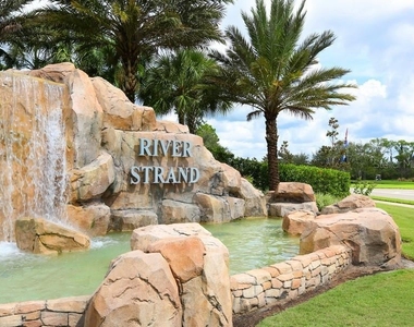 7121 River Hammock Drive - Photo Thumbnail 20