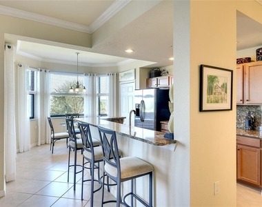 7121 River Hammock Drive - Photo Thumbnail 5
