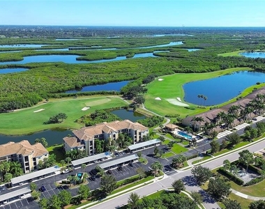 7121 River Hammock Drive - Photo Thumbnail 16