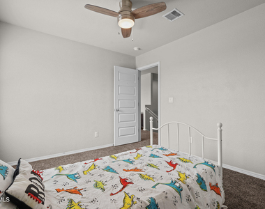 956 Clapham Street - Photo Thumbnail 19