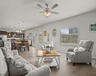 956 Clapham Street - Photo Thumbnail 24