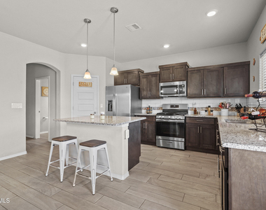 956 Clapham Street - Photo Thumbnail 26