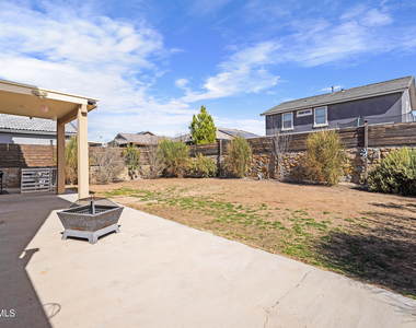 956 Clapham Street - Photo Thumbnail 31