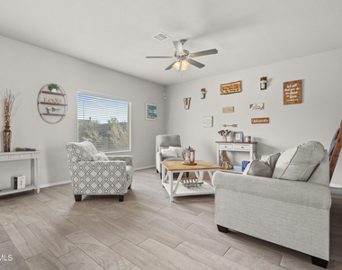 956 Clapham Street - Photo Thumbnail 22