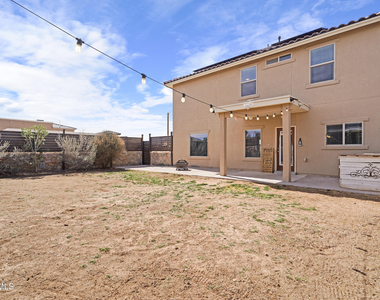 956 Clapham Street - Photo Thumbnail 33