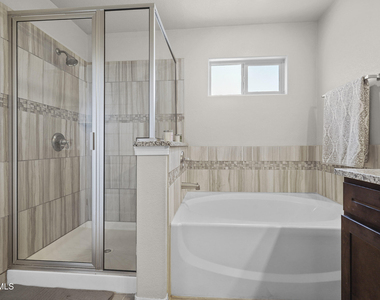 956 Clapham Street - Photo Thumbnail 13