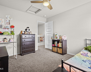 956 Clapham Street - Photo Thumbnail 16